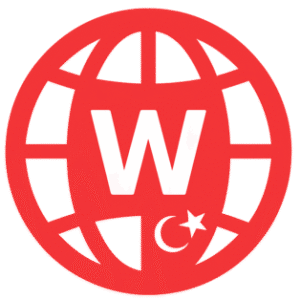 WeTurks Admin adlı kullanıcının profil fotoğrafı