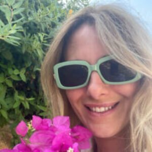 Selen BARLAS DER adlı kullanıcının profil fotoğrafı