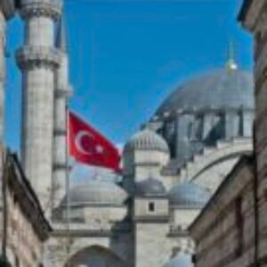 Tugba Uysal adlı kullanıcının profil fotoğrafı