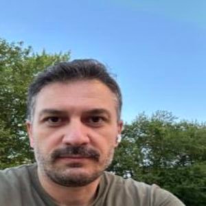Nihat Fide adlı kullanıcının profil fotoğrafı