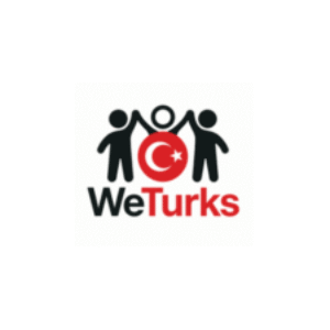 🇺🇸 Amerika Birleşik Devletleri grubunun logosu